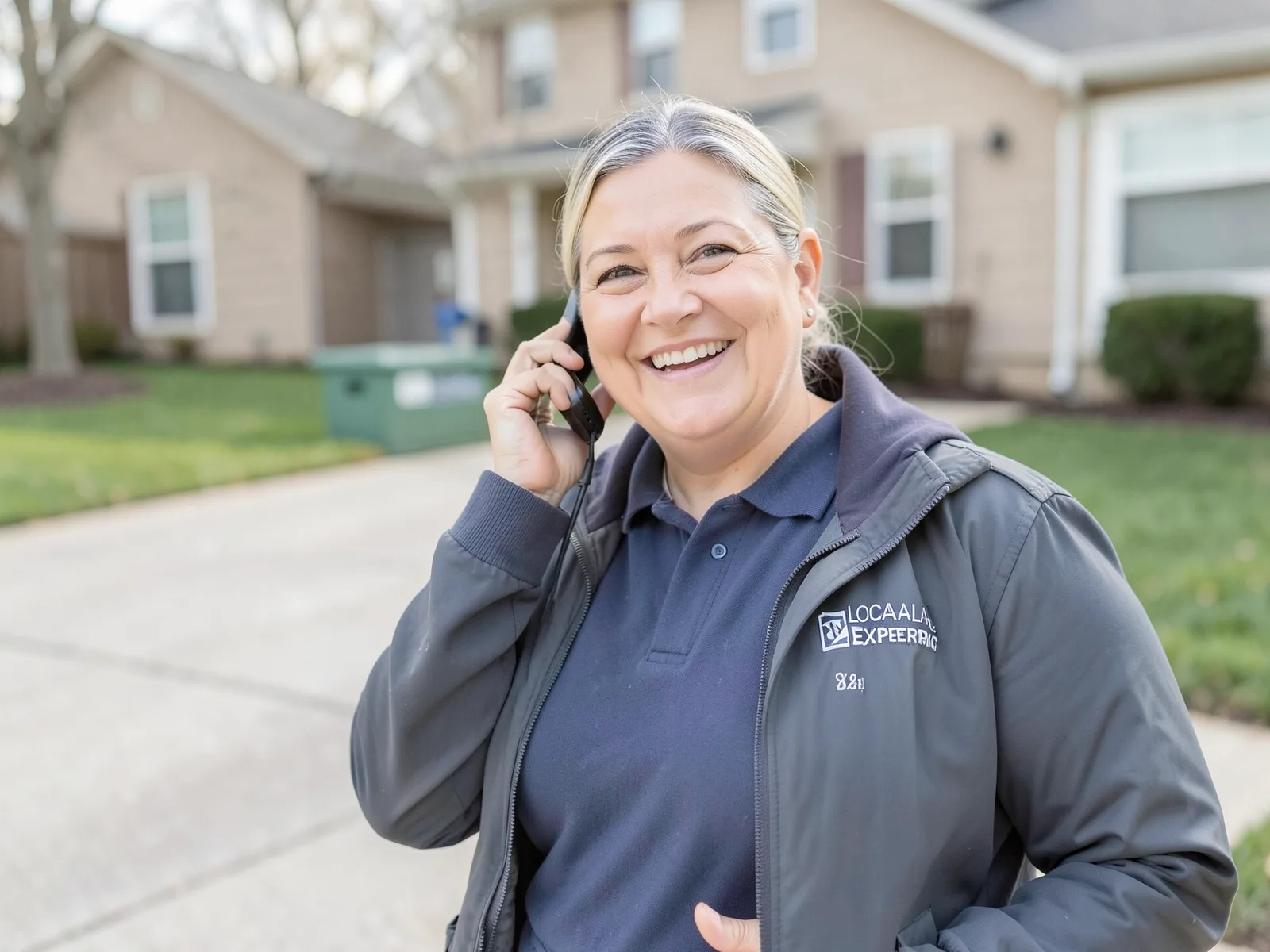 24/7 HVAC Repair & AC Replacement New Home, TX FAQs